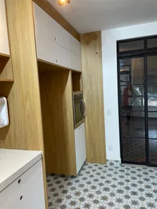 Apartamento com 3 Quartos à venda, 86m² no Alvarez, Nova Iguaçu