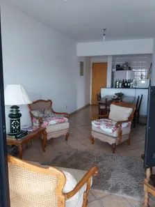 Apartamento com 2 Quartos à venda, 76m² no Enseada, Guarujá