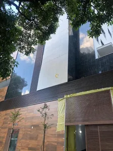 Cobertura com 3 Quartos à venda, 78m² no Lourdes, Belo Horizonte
