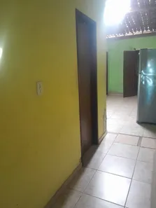 Casa com 2 Quartos à venda, 95m² no Nossa Senhora do O, Ipojuca