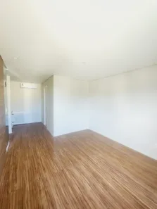 Casa com 3 Quartos à venda, 500m² no Stella Maris, Salvador