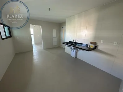 Apartamento com 3 Quartos à venda, 285m² no Horto Florestal, Salvador
