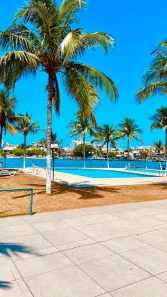 Casa de Condomínio com 2 Quartos à venda, 85m² no Gamboa, Cabo Frio