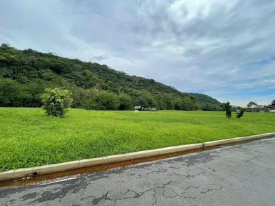 Lote/Terreno à venda, 1364m² no Balneario Praia do Perequê, Guarujá