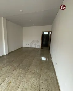Sala Comercial para alugar, 40m² no Jardim Castelo, Sarandi