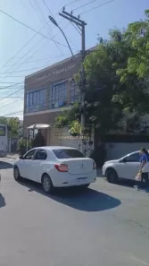 Prédio Comercial para alugar, 200m² no Centro, São Pedro da Aldeia