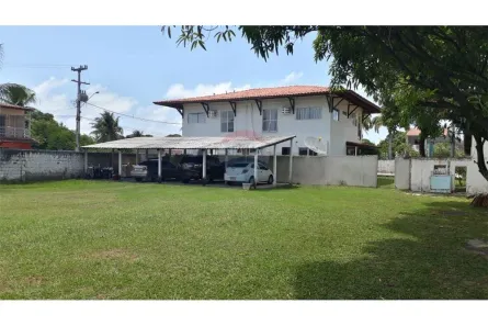 Casa com 4 Quartos à venda, 320m² no , Ipojuca