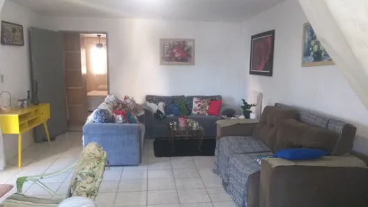 Sobrado com 4 Quartos à venda, 411m² no Candeias, Jaboatão dos Guararapes