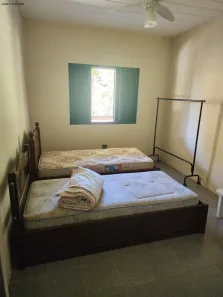 Fazenda/Sítio com 3 Quartos à venda, 300m² no Hararas da Peniche, Tanguá