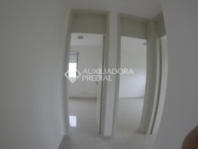Apartamento com 3 Quartos à venda, 72m² no Humaitá, Porto Alegre