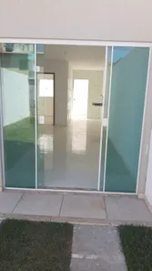 Casa com 3 Quartos à venda, 88m² no Vila Praiana, Lauro de Freitas