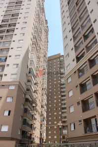Kitnet com 1 Quarto à venda, 50m² no Jardim Tupanci, Barueri