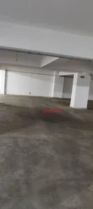 Ponto Comercial para venda ou aluguel, 1200m² no Santo Antônio, Belo Horizonte
