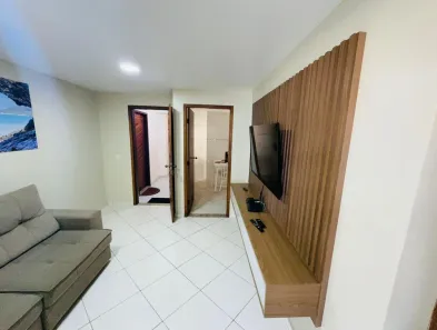 Apartamento com 2 Quartos à venda, 90m² no Prainha, Arraial do Cabo