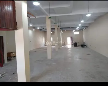 Casa com 1 Quarto à venda, 360m² no Vila Princesa Izabel, Cachoeirinha