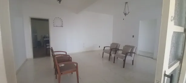 Casa com 4 Quartos à venda, 183m² no Matatu, Salvador