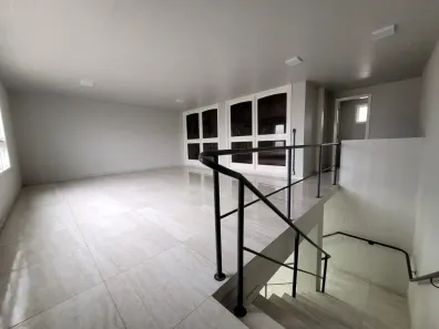 Galpão/Depósito/Armazém para alugar, 483m² no São Victor COHAB, Caxias do Sul