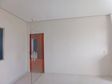 Sala Comercial para alugar, 120m² no Chapada, Manaus
