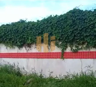 Lote/Terreno à venda, 1351m² no Candeias, Jaboatão dos Guararapes
