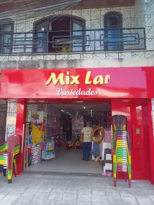 Ponto Comercial para alugar, 150m² no Periperi, Salvador