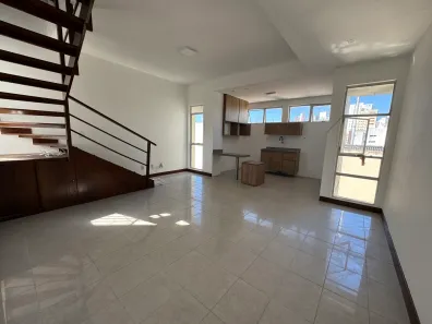 Apartamento com 1 Quarto para venda ou aluguel, 90m² no Pituba, Salvador