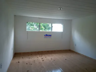 Ponto Comercial para alugar, 80m² no Mangueiras (Barreiro), Belo Horizonte