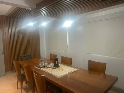 Sala Comercial com 3 Quartos para alugar, 90m² no Parque Primavera, Aparecida de Goiânia