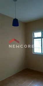 Casa com 2 Quartos à venda, 50m² no Acupe, Salvador