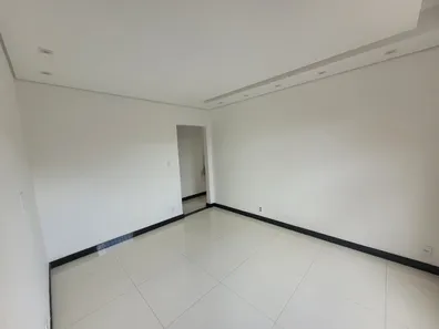 Apartamento com 3 Quartos à venda, 60m² no Tereza Cristina, São Joaquim de Bicas