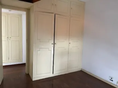Apartamento com 3 Quartos à venda, 111m² no Ondina, Salvador