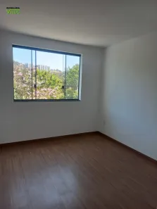 Casa com 3 Quartos à venda, 90m² no Alto Caiçaras, Belo Horizonte