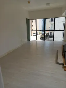 Sala Comercial à venda, 102m² no Boa Viagem, Recife