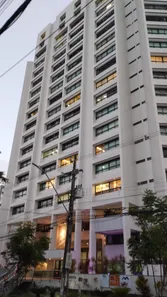 Sala Comercial para alugar, 85m² no Graças, Recife