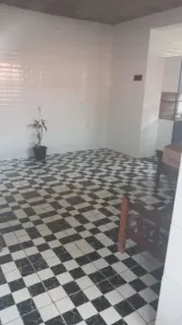 Casa com 4 Quartos à venda, 140m² no , Caetanópolis