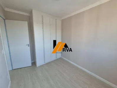 Apartamento com 2 Quartos para alugar, 50m² no Vera Tereza, Caieiras