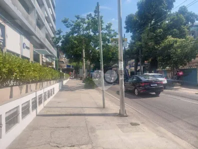 Ponto Comercial para alugar, 61m² no Freguesia (Jacarepaguá), Rio de Janeiro