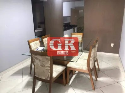 Casa com 3 Quartos à venda, 250m² no Vista Alegre, Belo Horizonte