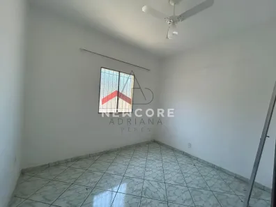 Casa de Condomínio com 2 Quartos à venda, 80m² no Bangu, Rio de Janeiro