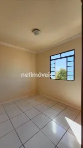 Apartamento com 3 Quartos à venda, 54m² no Monsenhor Messias, Belo Horizonte