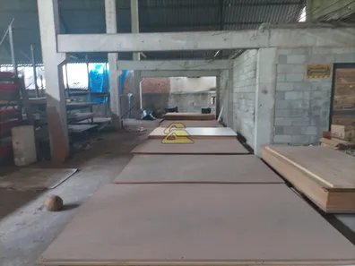 Galpão/Depósito/Armazém para alugar, 3400m² no Jacarepaguá, Rio de Janeiro