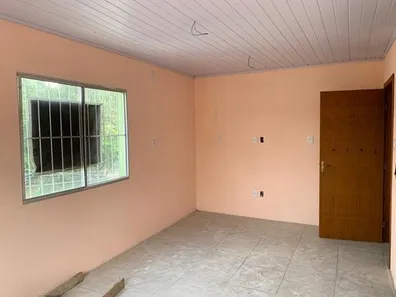 Sala Comercial para alugar, 25m² no Harmonia, Canoas