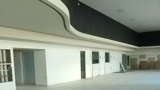 Sala Comercial para alugar, 32m² no Boa Viagem, Recife