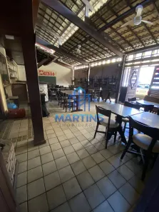 Ponto Comercial para venda ou aluguel, 750m² no Pituba, Salvador