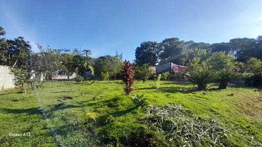 Fazenda/Sítio com 3 Quartos à venda, 208m² no Centro, Biritiba Mirim