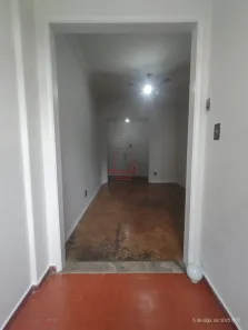 Apartamento com 2 Quartos para alugar, 71m² no Catete, Rio de Janeiro