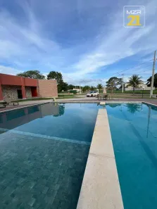 Lote/Terreno à venda, 900m² no Loteamento Caribe, Palmas