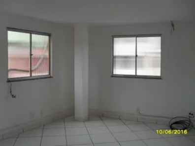 Kitnet com 1 Quarto para alugar, 10m² no Metrópole, Nova Iguaçu