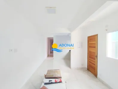 Casa com 3 Quartos à venda, 77m² no Vila Santa Rosa, Guarujá