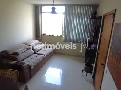 Apartamento com 3 Quartos à venda, 100m² no São Pedro, Belo Horizonte
