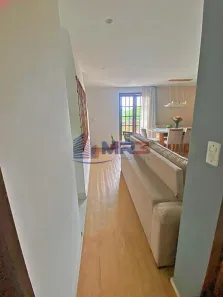 Casa com 3 Quartos para venda ou aluguel, 158m² no Freguesia (Ilha do Governador), Rio de Janeiro